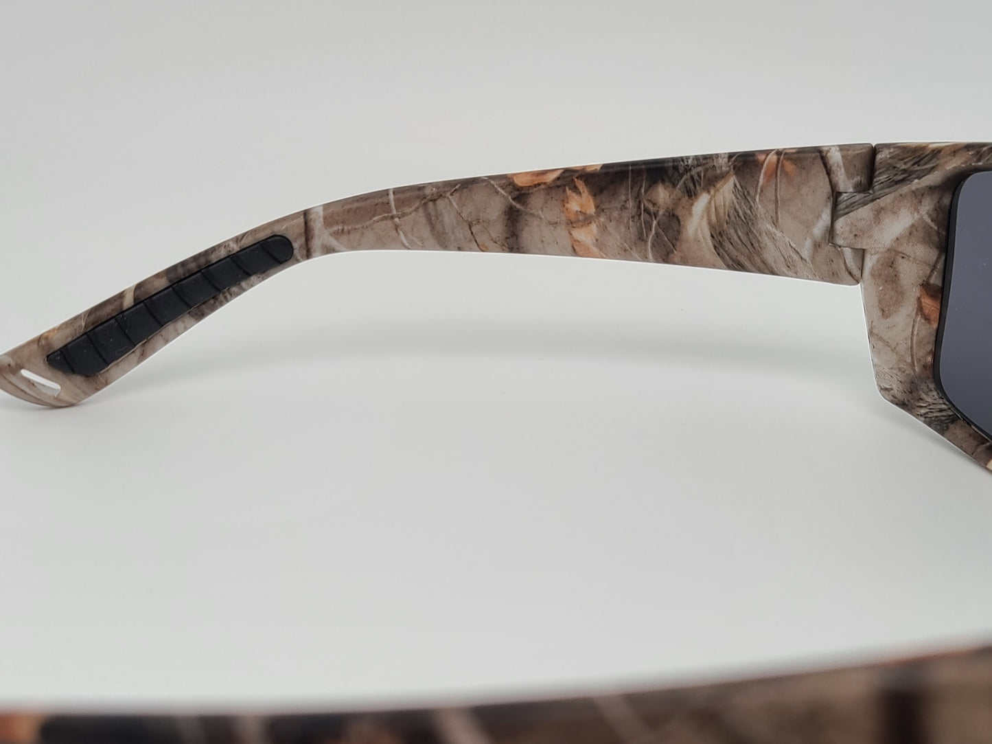 SIGNATURE CAMO WAVES - BLACK